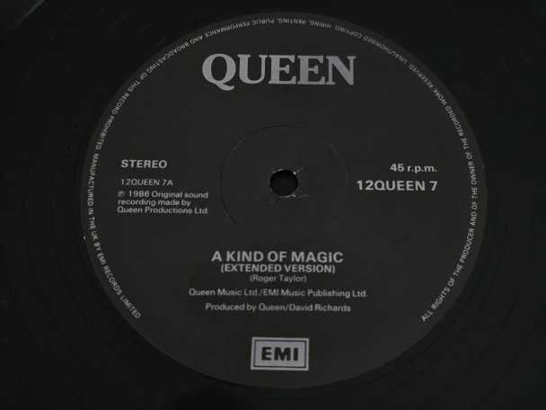 Check here: %product-name%