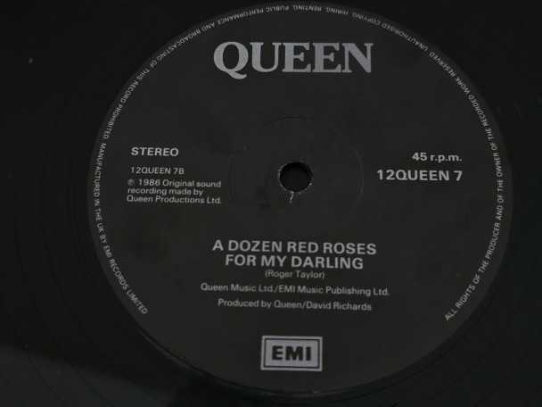 Check here: %product-name%