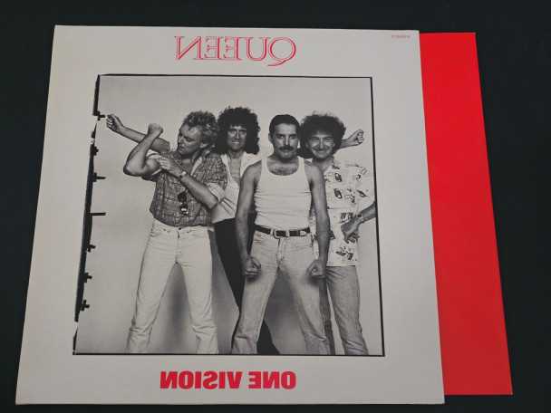 Check here: %product-name%