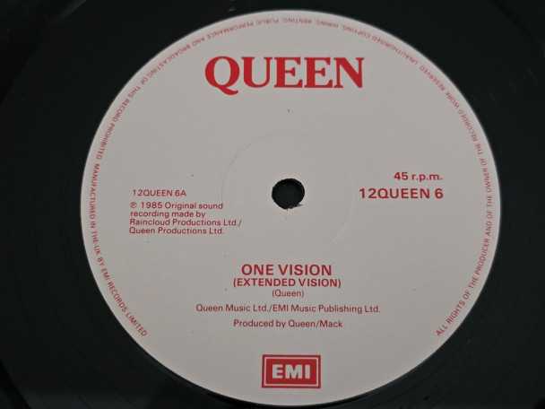 Check here: %product-name%