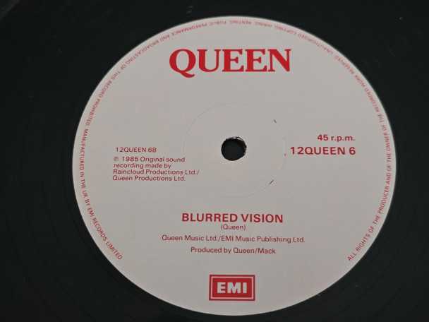 Check here: %product-name%