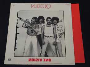 Check here: %product-name% 2