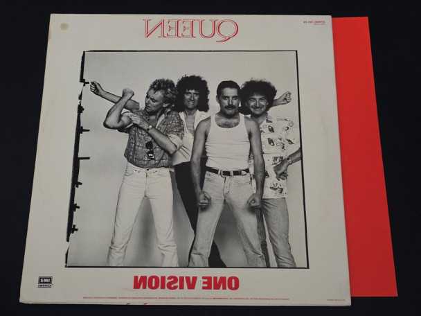 Check here: %product-name%