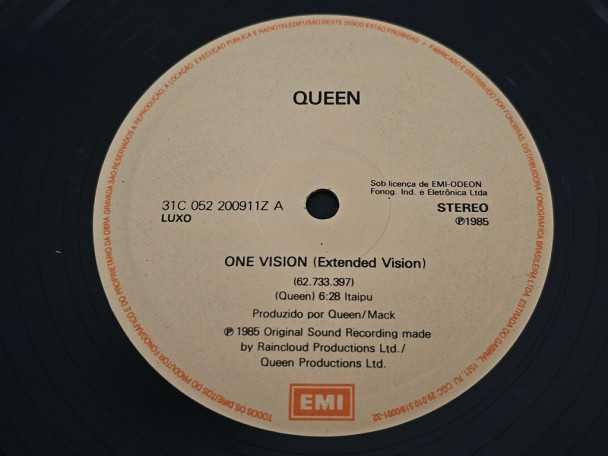 Check here: %product-name%