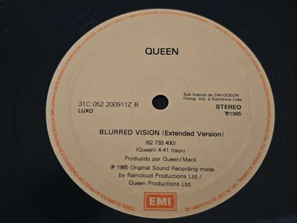 Check here: %product-name%