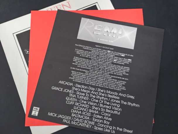 Check here: %product-name%