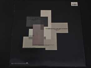 Check here: %product-name% 2