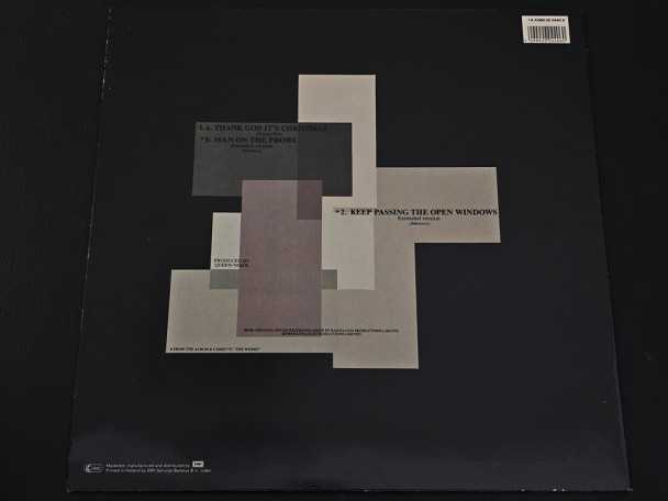 Check here: %product-name%