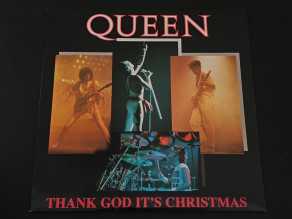 Check here: %product-name%