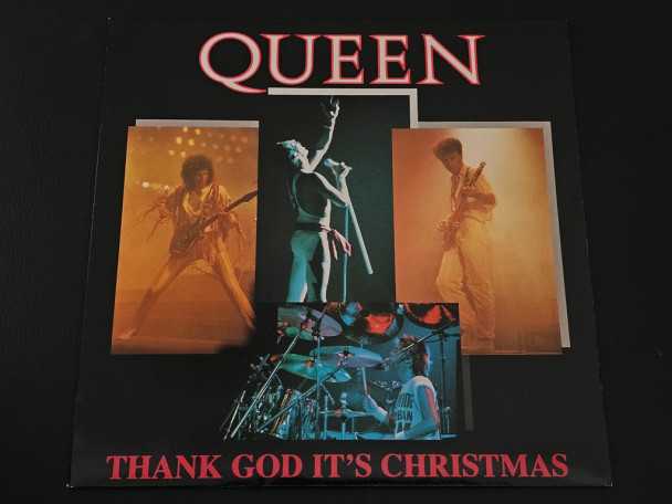 Check here: %product-name%