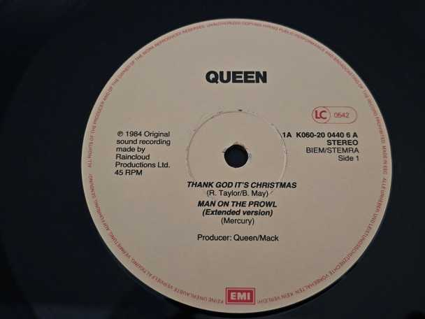 Check here: %product-name%