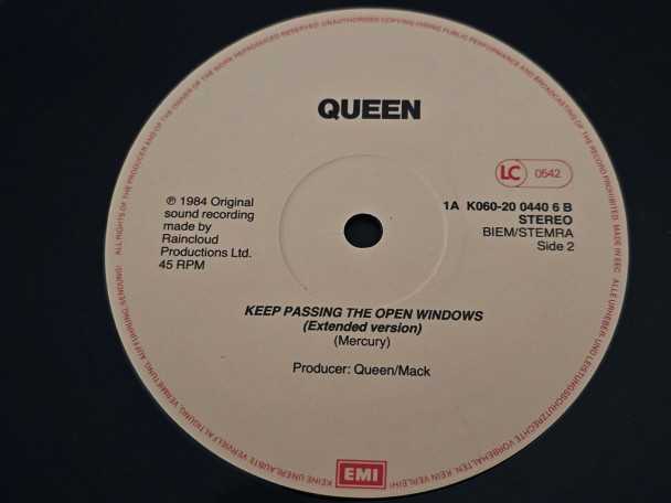 Check here: %product-name%