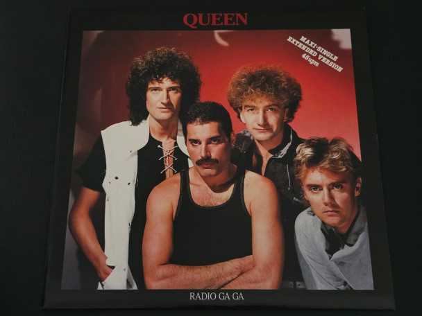 Check here: %product-name%