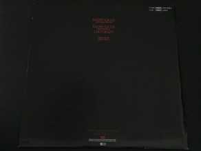 Check here: %product-name% 2