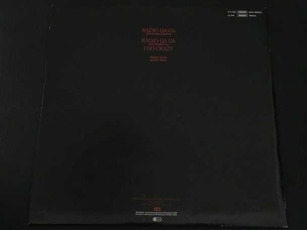 Check here: %product-name%