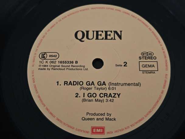 Check here: %product-name%