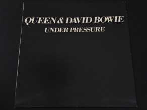 Check here: %product-name%