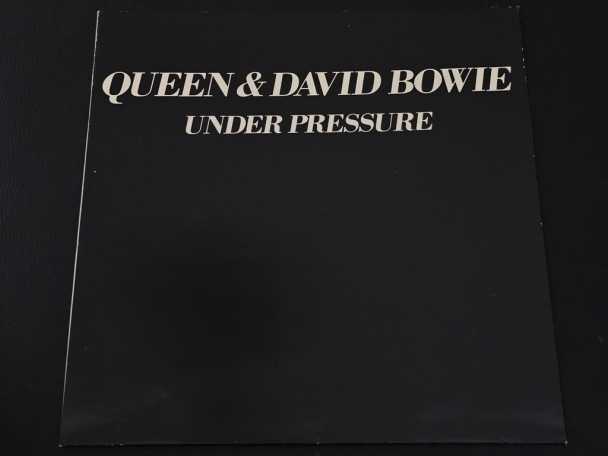 Check here: %product-name%