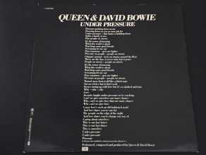 Check here: %product-name% 2