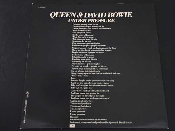 Check here: %product-name%