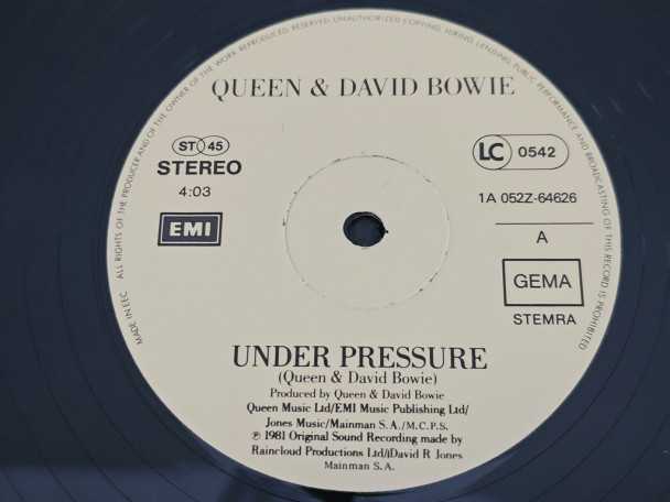 Check here: %product-name%