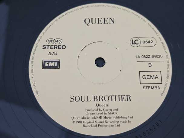 Check here: %product-name%