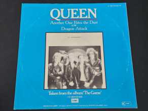 Check here: %product-name% 2