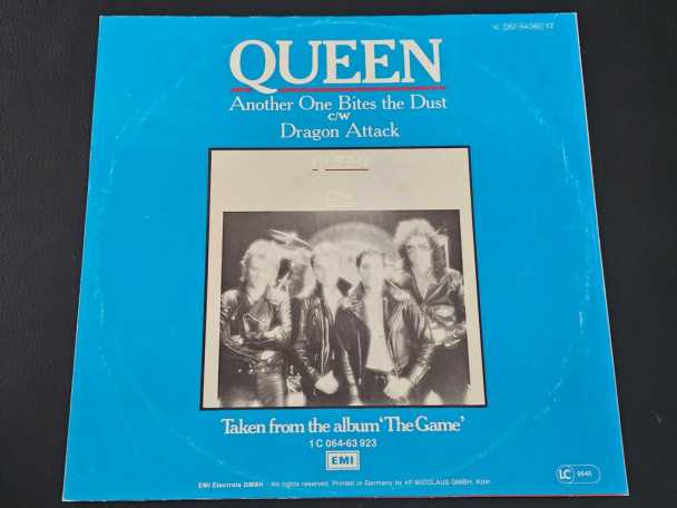 Check here: %product-name%