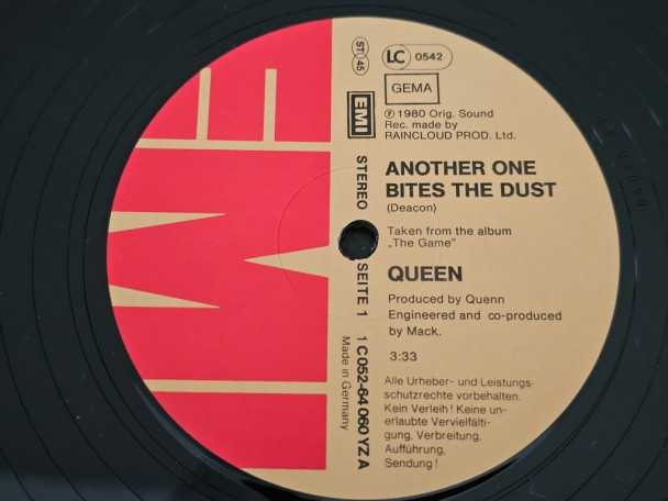 Check here: %product-name%