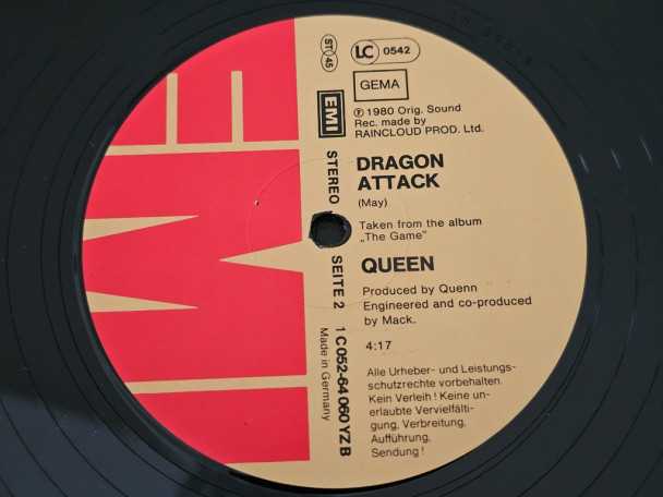 Check here: %product-name%