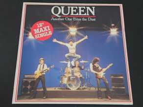 Check here: %product-name%