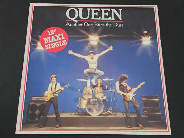 Check here: %product-name%