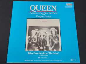 Check here: %product-name% 2