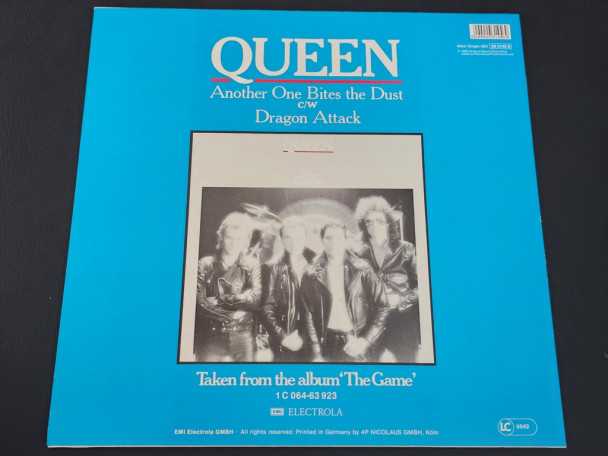 Check here: %product-name%