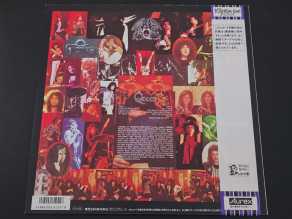 Check here: %product-name% 2