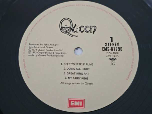 Check here: %product-name%