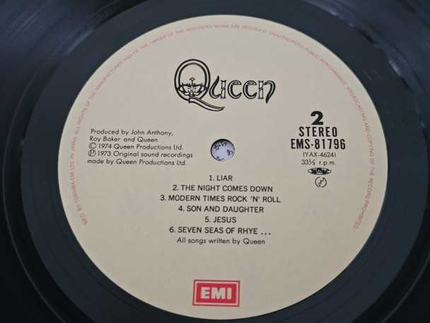 Check here: %product-name%