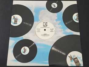 Check here: %product-name%