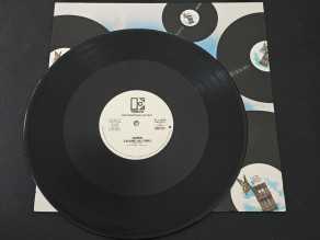 Check here: %product-name% 2