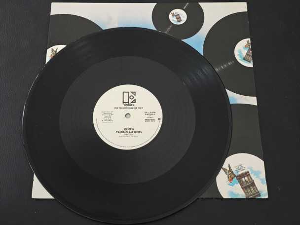 Check here: %product-name%