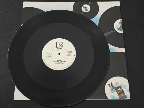 Check here: %product-name%