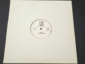 Check here: %product-name%