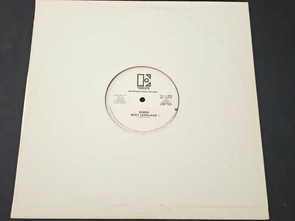 Check here: %product-name%