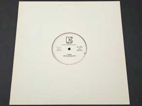 Check here: %product-name% 2