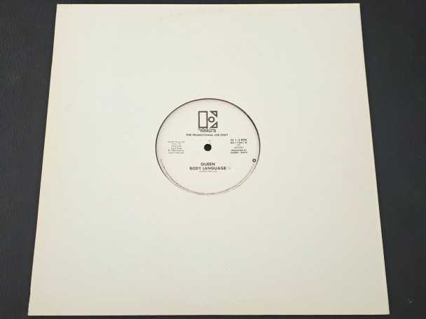 Check here: %product-name%