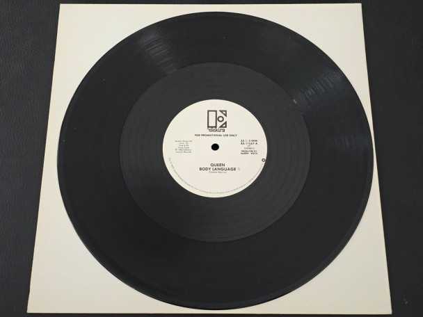 Check here: %product-name%