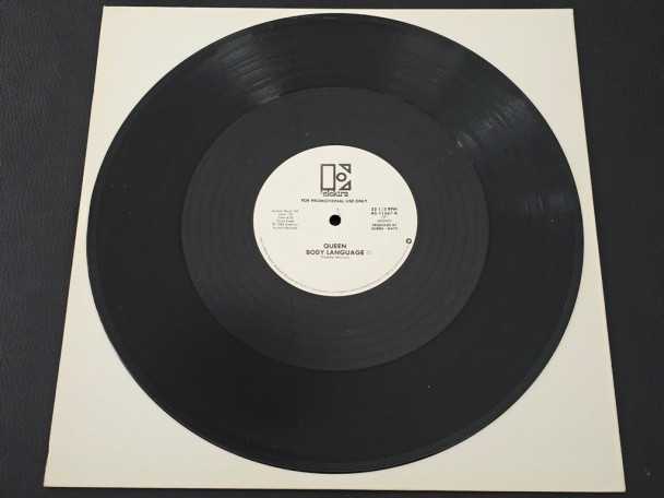 Check here: %product-name%