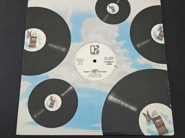 Check here: %product-name%