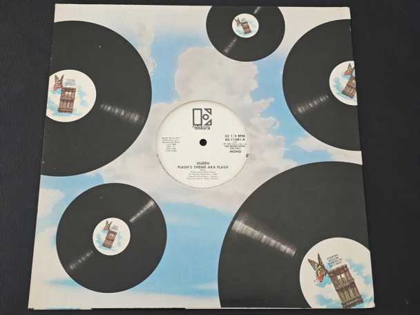 Check here: %product-name%