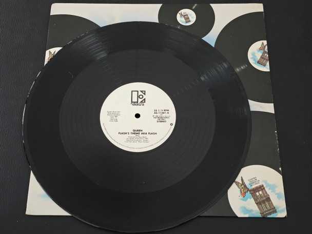 Check here: %product-name%